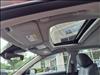 2025 Acura TLX w/Tech
