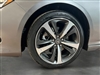 2025 Acura TLX w/Technology Package