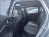 2024 Acura TLX w/Tech