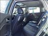 2024 Acura TLX w/Tech
