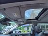 2024 Acura TLX w/Technology Package