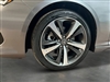 2025 Acura TLX w/Technology Package