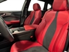 2025 Acura TLX w/A-Spec Package