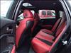 2024 Acura TLX w/A-Spec Package