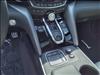 2024 Acura TLX w/A-Spec Package