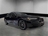 2025 Acura TLX w/A-Spec Package