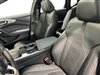 2025 Acura TLX w/A-Spec Package