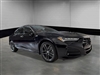 2025 Acura TLX w/A-Spec Package