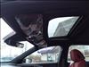 2024 Acura TLX w/A-Spec Package