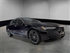 2025 Acura TLX w/A-Spec Package