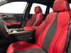 2025 Acura TLX w/A-Spec Package