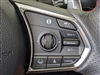 2025 Acura TLX Type S