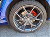 2023 Acura TLX SH-AWD Type S w/Perf. Wheel+Tire