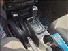2017 Jeep Wrangler Unlimited Sport S