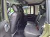 2023 Jeep Wrangler Freedom