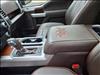 2017 Ford F-150 King Ranch
