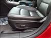 2012 Chevrolet Cruze LTZ