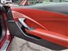 2017 Chevrolet Corvette Stingray