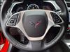 2015 Chevrolet Corvette Stingray