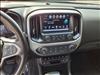 2018 Chevrolet Colorado ZR2