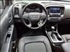 2022 GMC Canyon AT4