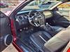 2014 Ford Mustang GT Premium