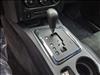 2010 Dodge Challenger SRT8