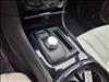 2017 Chrysler 300 S