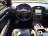 2023 Chrysler 300 C