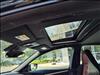 2020 Honda Civic Si