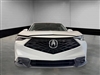 2025 Acura ADX 