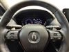 2025 Acura ADX 