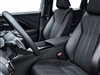 2025 Acura ADX w/A-Spec Advance Package