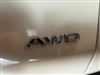 2025 Acura ADX w/A-Spec Advance Package