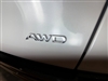 2025 Acura ADX w/A-Spec Advance Package