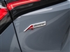 2025 Acura ADX w/A-Spec Advance Package
