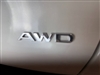 2025 Acura ADX w/A-Spec Advance Package