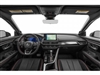 2025 Acura ADX w/A-Spec Advance Package
