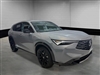 2025 Acura ADX w/A-Spec Advance Package