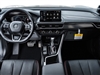 2025 Acura ADX w/A-Spec Advance Package