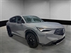 2025 Acura ADX w/A-Spec Advance Package