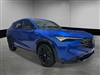 2025 Acura ADX w/A-Spec Advance Package