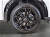 2025 Acura ADX w/A-Spec Advance Package