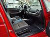 2018 Honda Fit Sport