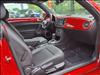 2016 Volkswagen Beetle Convertible 1.8T SEL PZEV