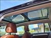 2017 Volkswagen Golf Alltrack TSI SE 4Motion