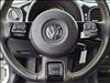 2016 Volkswagen Beetle 1.8T Dune