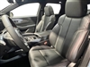 2024 Acura ZDX w/A-Spec Package