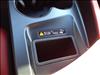 2024 Acura ZDX w/A-Spec Package