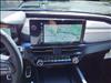 2024 Acura ZDX w/A-Spec Package